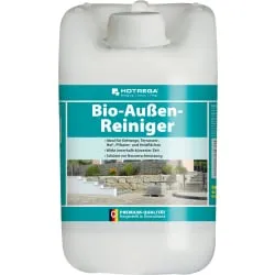 HOTREGA® Bio-Außenreiniger