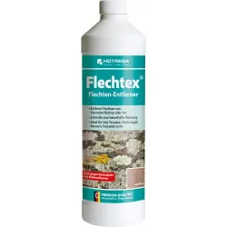 HOTREGA® Flechtex Flechtenentferner