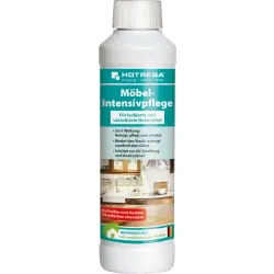 HOTREGA® Möbelintensivpflege