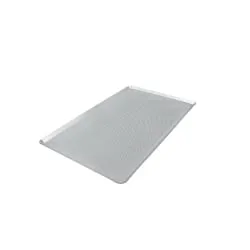 SCHNEIDER GN-Backblech, unbeschichtet