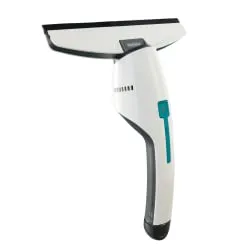 Leifheit Nemo Fenstersauger und Badsauger