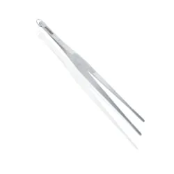 Leifheit Küchenpinzette