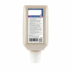 Buzil Handreiniger Rinax® Clean H 830