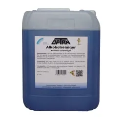 OPTAN Alkoholreiniger