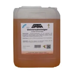 OPTAN Universalreiniger