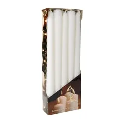 Papstar Leuchterkerzen