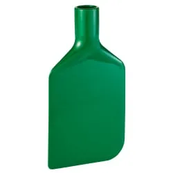 Vikan Rührlöffelblatt, 210 mm