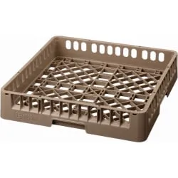 Bartscher Universalkorb