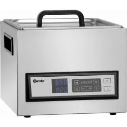 Bartscher SV Sous- Vide- Garer