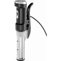 Bartscher SV ST15L Sous-Vide-Stick