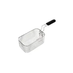 Bartscher Fritteusenkorb MINI 4L