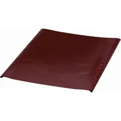 Bartscher GDP E Antihaft- Folie