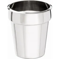 Bartscher Einsatztopf