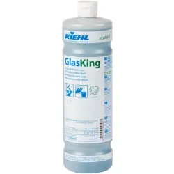 Kiehl GlasKing Glasreiniger