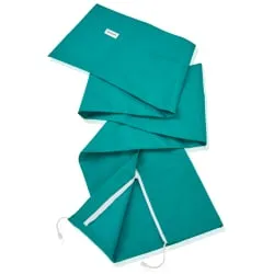 LEIFHEIT Schutzhülle Wäscheschirm