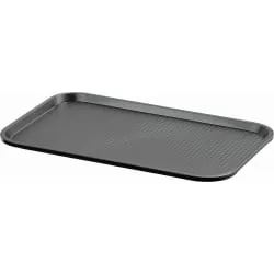 Bartscher GN110-S Tablett