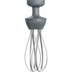 Bartscher MX 235 Plus Schneebesen