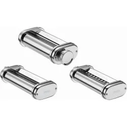 Bartscher Pasta Ausrollset