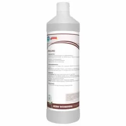 PROLINO Grundreiniger