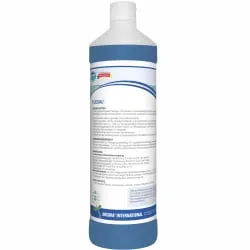 FLEXAL kraftvoller Allzweckreiniger