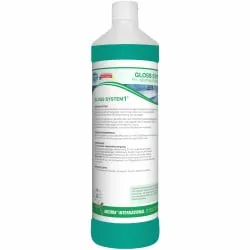 GLOSS SYSTEM 1 pH neutraler Bodenreiniger