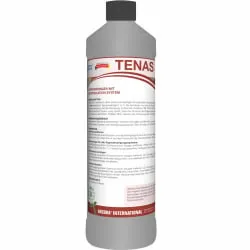 TENAS Teppichreiniger 4in1