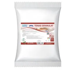 TENAS GRANULATE Teppichreinigungsgranulat