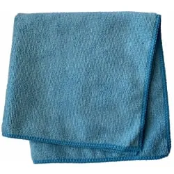 SOFT-LINE Microfasertuch