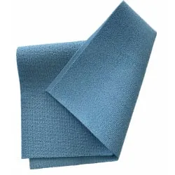 STRONG-LINE-PU Microfasertuch