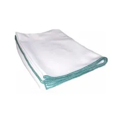 GLASS-SHINE Microfaser Gläser Poliertuch