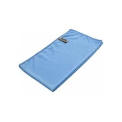 MULTI-SHINE Microfaser Geschirrtuch