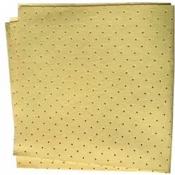 PROFI Lochleder Reinigungstuch