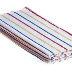 Floorstar Spül- und Wischtücher