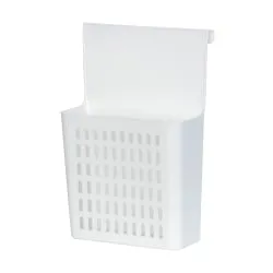 WENKO Tür-Organizer