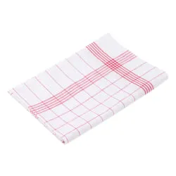 Gözze Baumwoll-Geschirrtuch, 50 x 70 cm