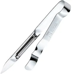 WESTMARK Monopol Edition Spargelschäler