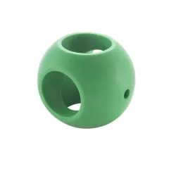 Metaltex Anti-Kalk-Kugel für Waschmaschine/ Geschirrspüler