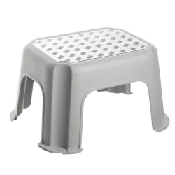 Rotho PASO Trittschemel