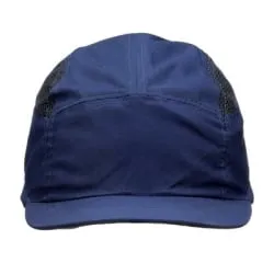 3M™ First Base™ 3 Extra Anstoßkappe