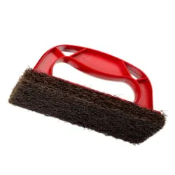 3M™ Scotchbrick™ Grillreinigungspad 9537 mit Griff