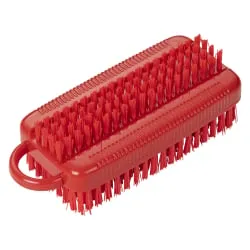 Haug Nagelbürste, doppelt