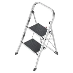 Hailo K70 Standardline Trittleiter