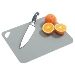 Kesper Schneidunterlage