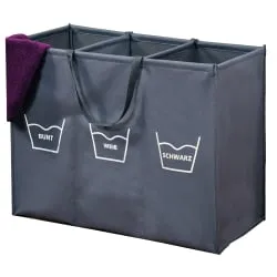 Kesper Wäschesortierer