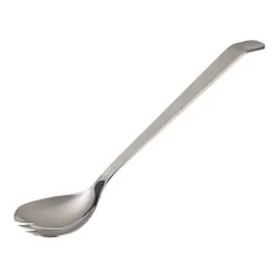 APS BANQUET Salatgabel