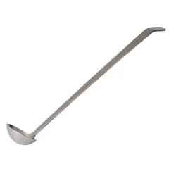 APS BANQUET Dressinglöffel