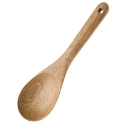 APS Akazienholzlöffel