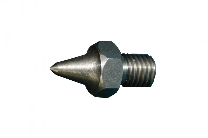 Stockmann Spalterspitze passend für STOCKMANN Holzspalter H 1200 - H 3000