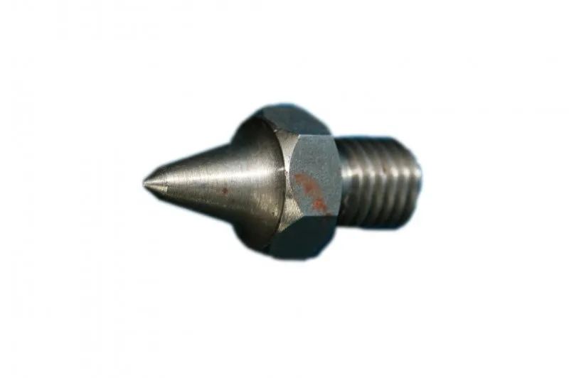 Stockmann Spalterspitze für STOCKMANN Holzspalter Ausführung H 6500 - H 9500