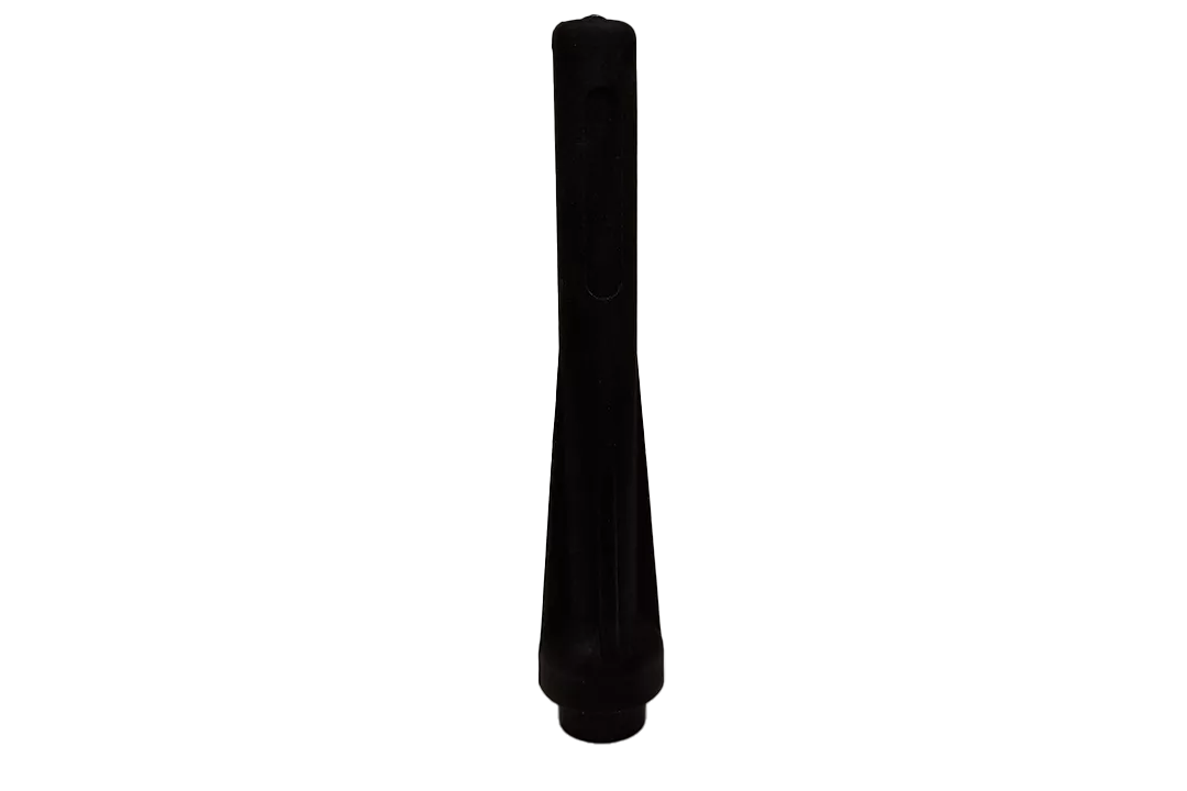 Spannkappe // G 220 Lang